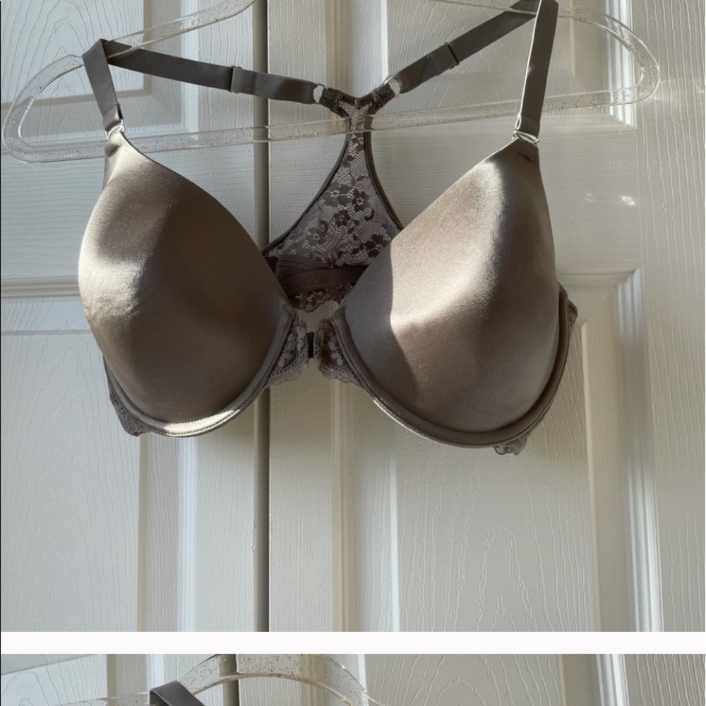 Madeinform ladies bra